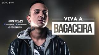 Sondplay  Viva a Bagaceira [upl. by Attey656]