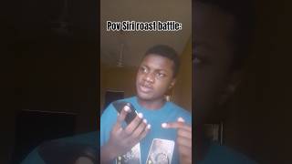 roasting Siri on a roast session fortnite fortnitefunnies gaming fortnite funny subscribe [upl. by Mervin]