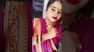 Hum to bhai jaise hai❤️shortstending youtubeshorts song vairalvideo Riyansh9189 [upl. by Airla]