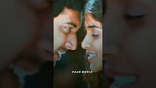 Adada adada song Santhosh subrahmaniamJayam Ravi youtube shorts [upl. by Anizor]