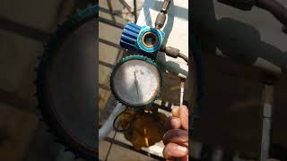 Ac fitting Video 24 10 2024 [upl. by Publias]