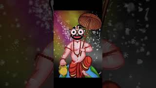 Tume kapati jane💜🙏💜jagannathbhajanjagannathabhajanexploreodiaytpurisubscribe purijagannadh [upl. by Thierry]