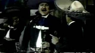 MARIACHI VARGAS DE TECALITLAN TEMA LOS ARRIEROS lo original es lo mejor [upl. by Allenrac]