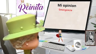 El amarillismo en redes…mi opinión que nadie me pidió elchismenosharalibres [upl. by Ahab238]