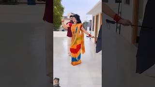 CHHATRI NA KHOL BARSAT MAIN  KUMAR SANU  ALKA YAGNIK  youtubeshorts ytindianshort 90severgreen [upl. by Imaj408]