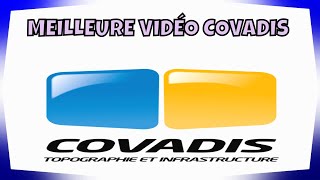 MEILLEURE VIDÉO COVADIS  Formation COVADIS [upl. by Susann761]