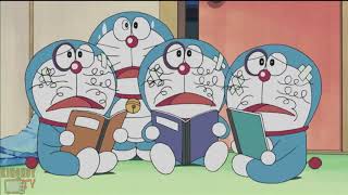 Kahit saan nandoon si DORAEMON  DORAEMON  Tagalog DUB [upl. by Svetlana]