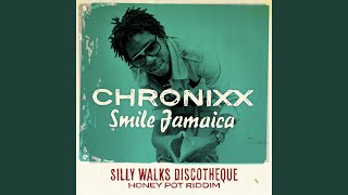 Smile Jamaica [upl. by Ready924]