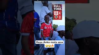 Simba itampa kisukari huyu Anko Nzala🤣🤣🤣 ayomamedia [upl. by Docilu]