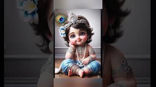 Teri mand mand muskaniye  khana ji status video  youtube shorts ❤️ [upl. by Zeta]