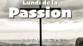 Lundi de la Passion [upl. by Padraig]