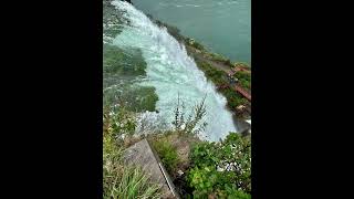 Niagara Falls NY [upl. by Mingche]