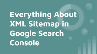 How to Submit XML Sitemap in Google Search Console  Find Add Fix Errors [upl. by Dareg]