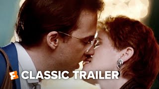 Miracle Mile 1988 Trailer 1  Movieclips Classic Trailers [upl. by Ahsatsan]