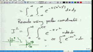 Mod01 Lec15 [upl. by Odella403]