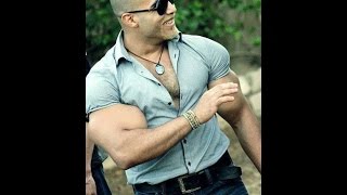 New STAR of SYNTHOL [upl. by Bashee]