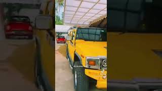 Avenra garden vehicle srilanka subscribe shortvideo bus BMW beautiful gotagohome2022 short [upl. by Mackey]