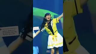 Done yaFlora Jkt48 nextflorajkt48gen8memberjkt48 [upl. by Emanuel]