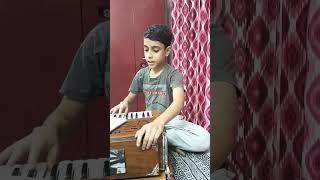 Raag kamod raag shorts  video [upl. by Blus]