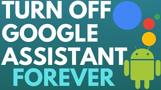 Google Assistant Routines A HowTo Guide [upl. by Harsho792]