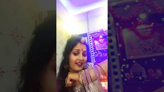 Aai h diwali 🎇🪔rituvlogs [upl. by Antebi742]