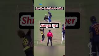 Best no look shots  cricket  virat kohli surykumar ipl viratism viratkohli classiccatch [upl. by Thecla25]