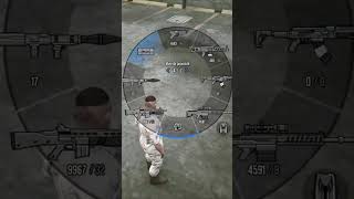 Les 3 MEILLEURS GLITCH sur GTA ONLINE gta gtaonline gtaglitch gta5 [upl. by Michaeu446]