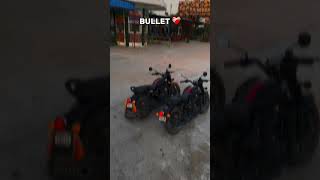 Bullet lovers bullet350 bulletlover bulletlovers royalenfield bulletstatusforwhatsapp [upl. by Gomez]