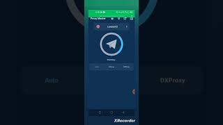 Latest free browsing VPN  proxy master cheapvpn bestvpn securevpn sslvpn expressvpn purevpn [upl. by Ryan]