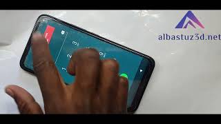 Itel A48 FRP Bypass Reset Google Account lock Itel L6006S Bypass Google A coount Without PC [upl. by Kass]