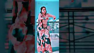 short Roming Me Sarir Ba  रोमिंग में शरीर बा  khesari lal yadav  Bhojpuri Holi Song  shorts [upl. by Poucher]