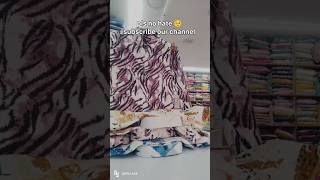 Florals print shirts shorts new 🔥😎 viralvideo shirtsfeed [upl. by Schlicher]