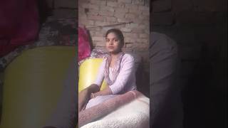 Tumhen dekhen meri Aankhehindi song old shorts video [upl. by Ennaisoj]