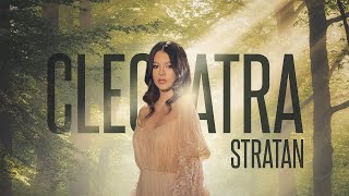 CleopatraStratan  In dreapta mea Official Video [upl. by Nolie939]