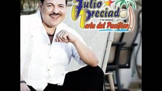 julio preciado las nieves de enerowmv [upl. by Vilberg821]