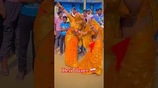 Gurjar dance rasiya dance gujarrasiya popular haryanvisong satveergurjar viralshorts shorts [upl. by Zelten]