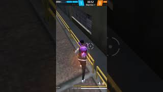 Free Fire Max Ban Ho Gaya To FREEFIRE VS PUBG SHORTS [upl. by Alba]