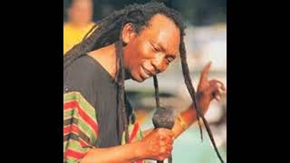 THOMAS MAPFUMO CHAMUNORWA [upl. by Anidene]