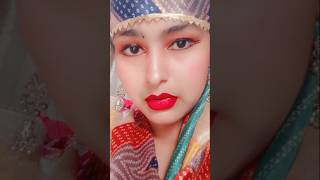 I love you 😍 bichhoo movie daologe ytshortsvideo viral romantic status [upl. by Magulac]