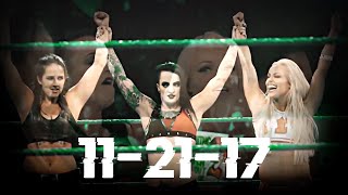 Riott Squad MV  Guardian Angel [upl. by Sirad154]