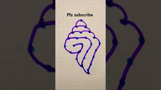 5x1inter dots kolam trending muggulu rangoli easyrangoli shiva songsmusicgoviral ytexplore [upl. by Mushro517]