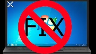 Windows Slow Motion Problem Fix Aero Lag Fix [upl. by Nolos]