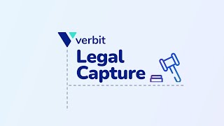 Legal Capture The RealTime Transcription Tool Designed for Court Reporters [upl. by Schreib]