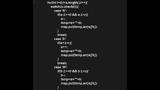 Skill Rack  Daily Test  Matrix  Path Integers Sum Program ID 9990 291223 [upl. by Einegue]