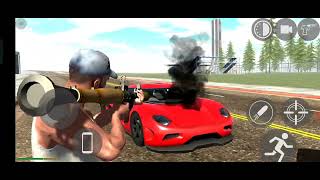 Indian bike driving 3d game indianbikedriving3d gaming [upl. by Min]