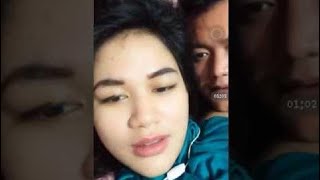 Bigo Live Mới Nhất  bigo live ML dari belakang [upl. by Wan]