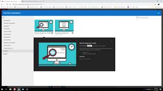 ConnectWise ScreenConnect Demo General Setup [upl. by Ttennej]