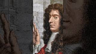 Christiaan Huygens e outros físicos física astronomia curiosidades ciencia [upl. by Loferski]