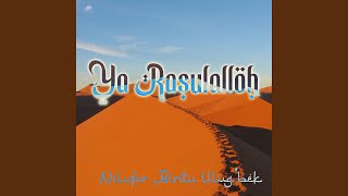 Ya Rasulalloh [upl. by Ivanna]