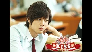 Playful Kiss Episode 2 with ENG SUB Korean drama [upl. by Feenah]